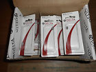 Rp38357 Delta Box Of 12 Rp38357 Delta Box Of 12