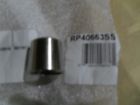 Rp40663ss Delta Part Roman Tub