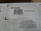 Rp43028 Delta Part Non Diverter Spout Chrome