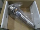 Rp47648pn Delta Part Vessle Lav Grid Drain Assembly Overflow Polished Nickel