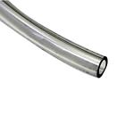 Rveb200 Watts 1-4-in X 200-ft 098268829358