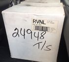 Rvnl Watts Clear Vinyl Tubing