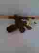 Rwg0521 Rwg Barrel Spigot Used And Ok Item 0521 Rwg0521 Rwg Barrel Spigot Used And Ok Item 0521