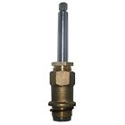 Price6103 S-1031-3 Larsen Supply Li Upc 052151450081 Price6103 S-1031-3 Larsen Supply Li Upc 052151450081