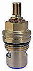 S-166-2nl Larsen Supply Cold Cera Stem 052151201362 S-166-2nl Larsen Supply Cold Cera Stem 052151201362