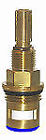 S-180-2nl Larsen Supply Cold Cera Stem 052151201454