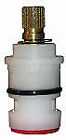 Delta0270 S-203-1c Larsen Supply Co Inc 052151115881 Delta0270 S-203-1c Larsen Supply Co Inc 052151115881