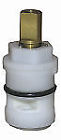 Delta0271cold S-203-2c Larsen Supply Co Inc 052151116239 Delta0271cold S-203-2c Larsen Supply Co Inc 052151116239