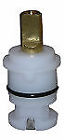 S-203-2t Larsen Supply Home Cold Lav Stem 052151315625 S-203-2t Larsen Supply Home Cold Lav Stem 052151315625