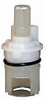 S-203-3 Larsen Supply Co Inc 052151450531