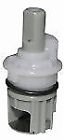 S-203-3g Larsen Supply Co Inc 052151269324