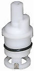 S-203-3t Larsen Supply Co Inc 052151311528