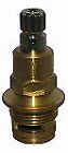 S-220-3nl Larsen Supply Deck Stem 052151199027 S-220-3nl Larsen Supply Deck Stem 052151199027