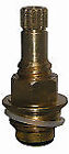 S-320-3nl Larsen Supply Deck Stem 052151199041 S-320-3nl Larsen Supply Deck Stem 052151199041
