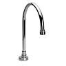 S-3345-ca-e Speakman Commander Gpm Hole Bathroom Faucet Chrome 671252118180