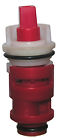 S-439-1 Larsen Supply Co Inc S-439-1 Larsen Supply Co Inc