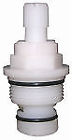 S-446-3 Larsen Supply Co Inc 052151264602