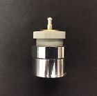 S-447-3nl Larsen Supply Phx Streamway H