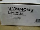 S-6080-sm-0.5 Symmons Ultra Sense R S-6080-sm-0.5 Symmons Ultra Sense R