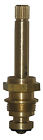 S-713-1 Larsen Supply Shower Stem For Union Gopher Hot 052151450852