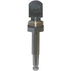 S-729-4 Larsen Supply Delta Push Button S-729-4 Larsen Supply Delta Push Button