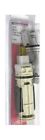 Moen0519 S-764-3 Larsen Supply Li Model