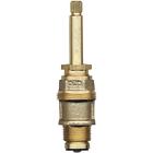 S-804-2 Larsen Supply Co Inc