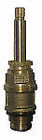 Price5043 S-804-3 Larsen Supply Co Inc 052151450883