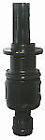 Price0533stem S-811-3 Larsen Supply Cartridge 052151000231