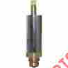 00052151046154 S-813-3 Larsen Supply Eljer H C T S Stem 00052151046154 S-813-3 Larsen Supply Eljer H C T S Stem