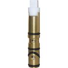 00052151450913 S-814-3 Larsen Supply Brass Faucet Cartridge