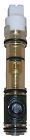 S-814-3anl Larsen Supply Moen Tub Shower Stem Cartridge Hot Cold Plastic