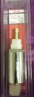 Mixet0503stem S-815-3 Larsen Supply Li Upc 052151450937