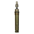 S-831-2nl Larsen Supply Li Mpn 052151199539