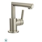 S43001bn S43001 Moen Bn Arris Lavatory 026508242407 S43001bn S43001 Moen Bn Arris Lavatory 026508242407