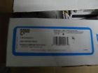 S5500 Moen Beverage Faucet Filtration S5500 Moen Beverage Faucet Filtration