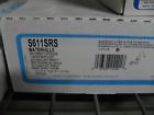 S611srs Moen Waterhill One-handle High S611srs Moen Waterhill One-handle High