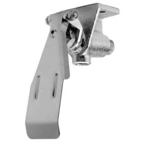 Sani-lav 112l Sani-lav Knee Pedal Valve 1/2 In Npt