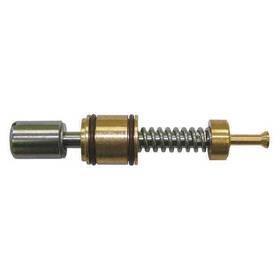 Sani-lav N1br Sani-lav Barrel Cartridge Repair Kit