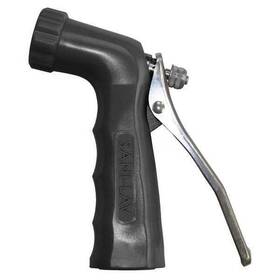 Sani-lav N2sb Sani-lav Insulated Water Nozzle Black 3/4 Inch Female Body Zinc