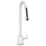 Sc-7112-e Speakman Commander Gpm Hole Laboratory Faucet Chrome 671252126550