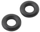 1-8x1-4x1-16 Sc0534 Brass Craft Service Parts Pack Of