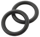 Sc0539 Brass Craft Service Parts Pack Of