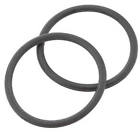 Sc0546 Brass Craft Service Parts Pack Of