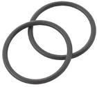 1-3-16x1-3-8 Sc0549 Brass Craft Service Parts Pack Of