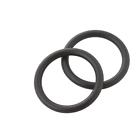 Sc0558 Brasscraft Id Od Wall For Various Faucets 039166036592