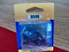 Sc0596 Brasscraft O-ring Seals 14 039166039661