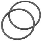 2pk1-11-16x1-7-8 Sc0613 Brass Craft Service Parts Pack Of