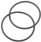 2pk1-15-16x2-1-8 Sc0615 Brass Craft Service Parts 2pk1-15-16x2-1-8 Sc0615 Brass Craft Service Parts