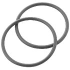 2pk1-3-16x1-7-16 Sc0616 Brass Craft Service Parts Pack Of 2pk1-3-16x1-7-16 Sc0616 Brass Craft Service Parts Pack Of